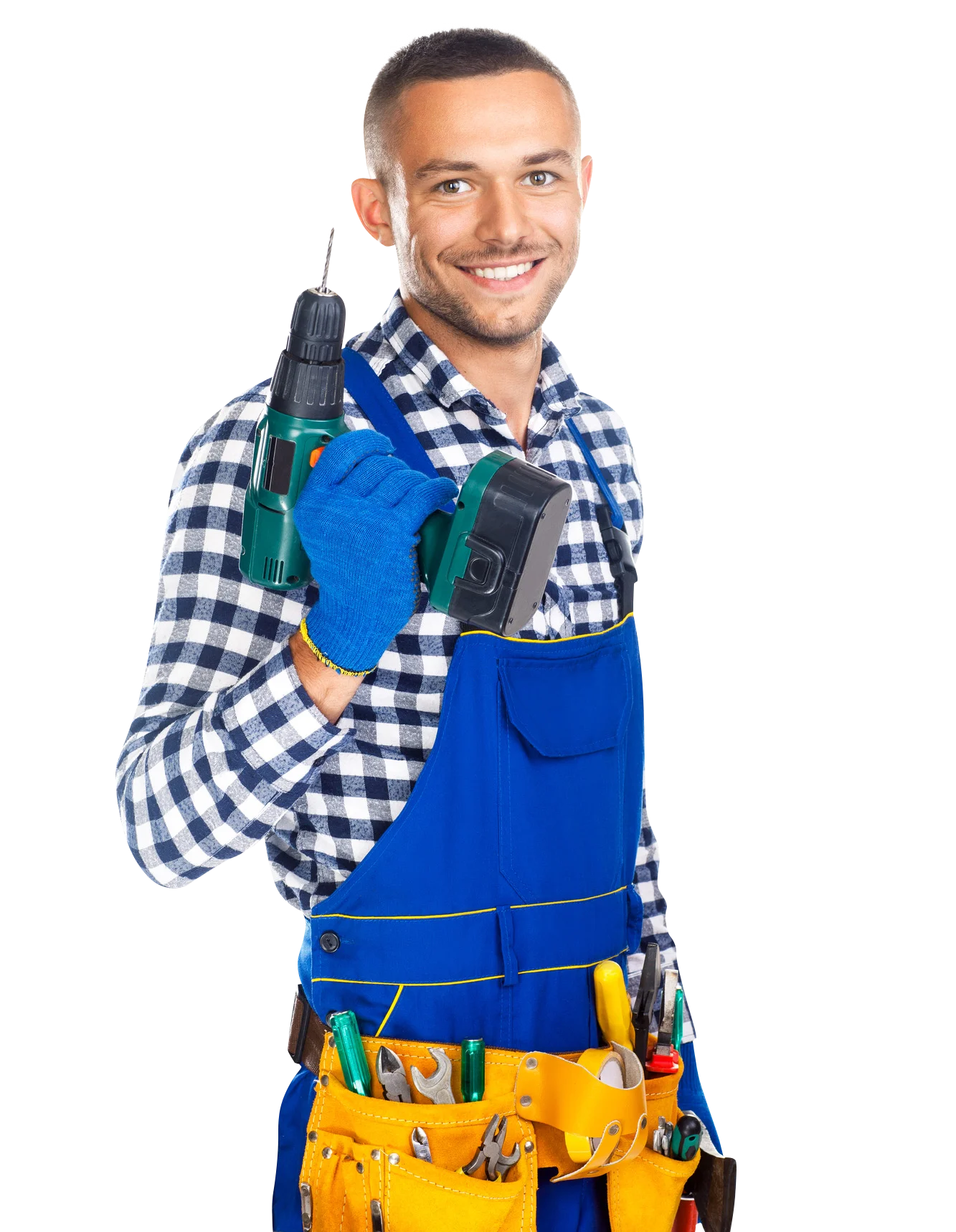 Chauffagiste professionnel Paris