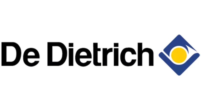Logo De Dietrich