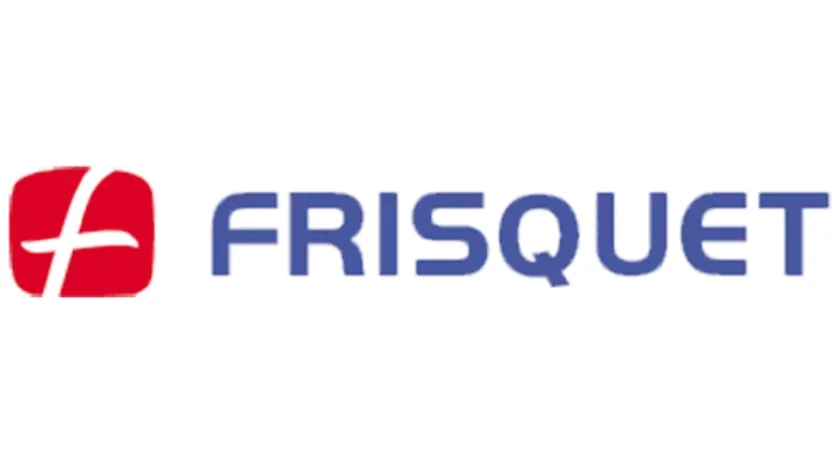 Logo Frisquet