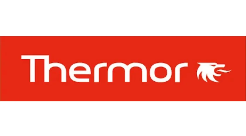 Logo Thermor