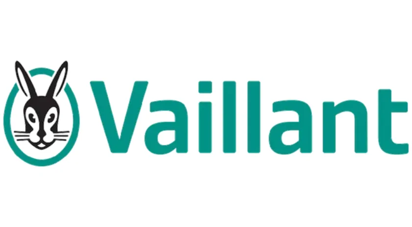 Logo Vaillant
