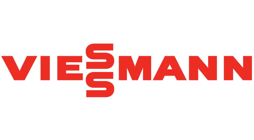 Logo Viessmann